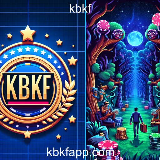 Os Jogos de Aventura: Uma Jornada Além da Imaginacão