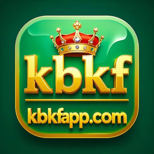 kbkf