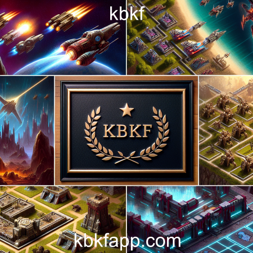 Explorando o Mundo dos Jogos de Estratégia